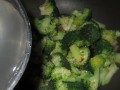 水煮西蓝花的美味做法（健康饮食从一道菜开始）