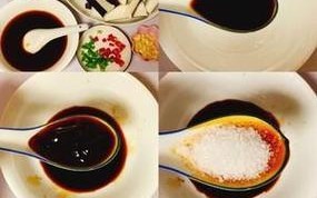 鲜美肉末炒豆渣的做法（一道简单而美味的素食佳肴）