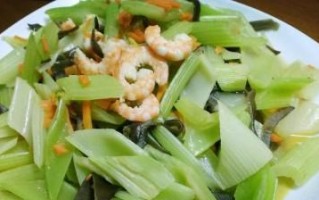 以时蔬大侠的做法，享受健康生活（探秘时蔬大侠的烹饪技巧，营养美味的健康餐桌）