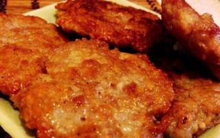 轻松掌握，让你的味蕾大喊满意！（轻松掌握，让你的味蕾大喊满意！）