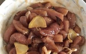 超级简单易学，快来学会！（超级简单易学，快来学会！）