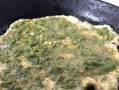 健康饮食（以饮氧香椿蛋为例，探究健康饮食的重要性）
