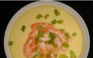 煮出美味的生熟蛋（掌握技巧，轻松做出口感鲜美的蛋品）