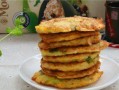 柿子揶丝羹的制作方法（一道古老的传统美食，营养丰富又美味可口）