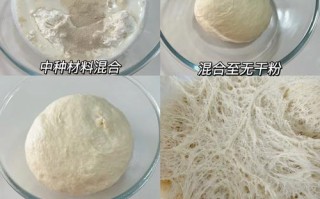 超软吐司的制作方法（用简单材料轻松做出一款美味早餐，不再为选择面包而烦恼）