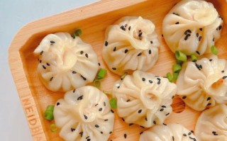 用白萝卜猪肉馅做的美味生煎包（掌握制作技巧，轻松享用美食）