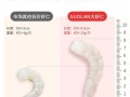 美味可口的鲜虾翡翠黄金包（传统手艺制作满足味蕾的需求）