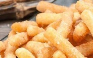 余香制作手册（学会如何用简单的方作出美味香气四溢的余香）