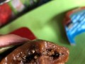 做法详解！香蕉糯米糍的制作步骤（简单易学，学会这个做法就能随时享受美味糯米糍）