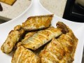 教你轻松制作美味烫面海鲜包（亲手做出口感Q弹、香气四溢的传统小吃，让家人惊喜不已！）