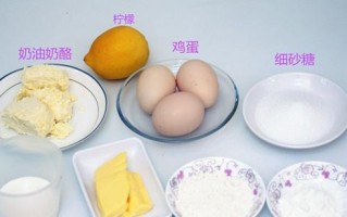 口感浓郁的香肠奶酪烘蛋（让你欲罢不能的美食）