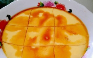 美食分享（经典家常菜谱，健康营养好滋味！）