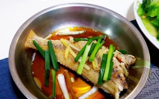 猪油渣豆腐汤的秘密做法（口感鲜美，营养丰富的汤品）