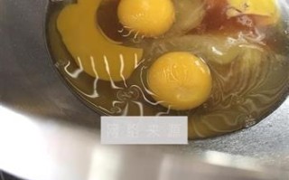 以心花怒放，让生活更美好（教你如何在日常生活中让心情开朗）