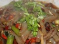 酸辣魔芋鸭，美味佳肴的烹制方法