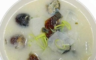 瘦身必备（健康又美味的减肥圣品，轻松走向减重胜利！）