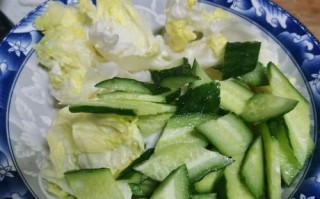 球菜的多样化做法（从清炒到糖醋，尝遍球菜美味）