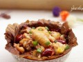让你也能轻松做出香酥荷叶鸡的绝佳配方（荷叶鸡美食创新）