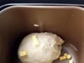 双色吐司，轻松发酵（一次水浴，成功面包烘焙）