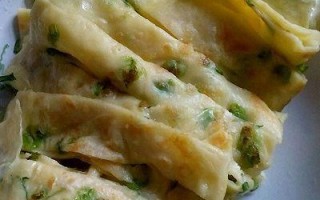 原汁原味的以榆钱煎饼（掌握制作技巧，轻松做出香酥美味）
