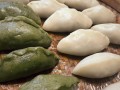 清明果的丰富用途（探究清明果在饮食、健康、美容中的不可替代地位）