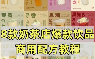 手工制作健康果汁（如何用新鲜水果和蔬菜制作营养丰富的果汁）