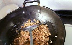 夏日美食（这个夏天，让美食成为你的“冷”避暑方式吧！）