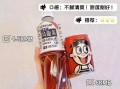 傻瓜版自制奶茶，简单易学（一杯好喝的奶茶，从你的厨房开始）