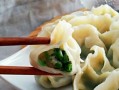 素菜饺子的做法（用新鲜蔬菜打造美味健康饺子）