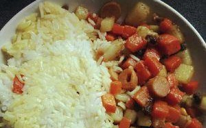 享受美味无感肥牛饭，让你拥有健康饮食生活的秘诀