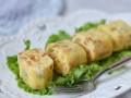 蔬菜厚蛋烧的制作方法（以蔬菜为主的营养丰富的美食）