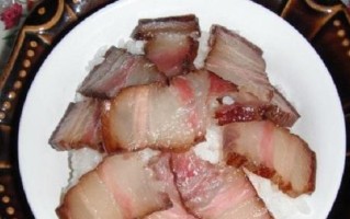 重现土著味，探寻美味背后的秘密（重现土著味，探寻美味背后的秘密）
