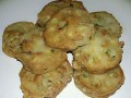 铁板藕夹的制作方法（打造美味可口的铁板藕夹菜肴）