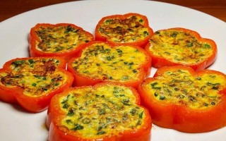 学会做三丁虾仁鸡蛋饼，尝尽美味早餐（15个简单步骤教你如何制作口感丰富的三丁虾仁鸡蛋饼）