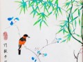 幸福生活，从节节高开始（提高幸福感的10种有效方法）