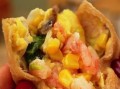 美食制作（简单易学，享受美食）