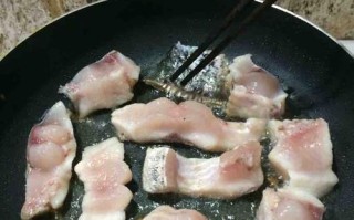 香草鱼的烹饪方法（掌握最佳烹饪技巧，香浓可口的美味佳肴尽在其中！）