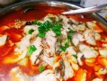 沸腾鱼的制作方法（学会如何制作出香气四溢、味道浓郁的沸腾鱼）