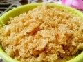 一道美味的家常菜肴（一道美味的家常菜肴）