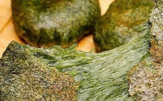 野菜粑粑制作全攻略（如何用野菜做出美味可口的粑粑）