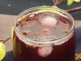 以乌梅原汁制作的美味佳品（探究乌梅的独特魅力——以乌梅原汁为主要原料制作美食）