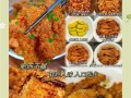 如何制作美味的蒸肉米粉（手把手教你制作口感鲜美的蒸肉米粉，让你的味蕾尽情享受美食盛宴）