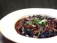 清蒸蓑衣茄子的做法（香嫩味美，营养丰富的快手菜）