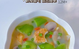 手工DIY（环保又有趣，丝瓜盒子变身时尚小物）