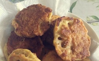 传承美食文化，重拾味蕾记忆（传承美食文化，重拾味蕾记忆）