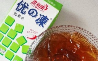 清凉夏日，DIY西瓜绿豆冰（口感清爽，营养丰富的夏日饮品）