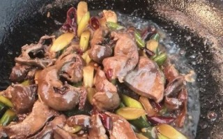以唯心为主的做法-掌握你的人生（唯心主义哲学的思想、应用和实践）