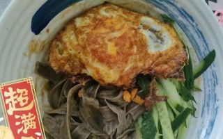 简单易学，快速上手（简单易学，快速上手）