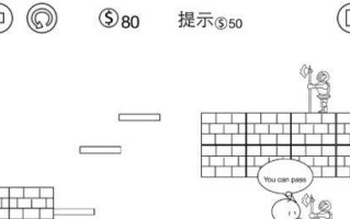 包子新手必学（从准备材料到出锅口感全攻略）