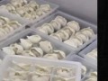 手工制作芝麻盐：做出纯天然健康的调味品
